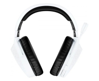HyperX Cloud Stinger 3 Wireless Gaming Headset PlayStation - 1546250 - zdjęcie 4